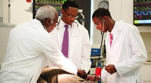 Upper East Side Cardiology & Vein Institute