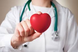Upper East Side Cardiology & Vein Institute