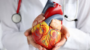 Manhattan Cardiology - Midtown East